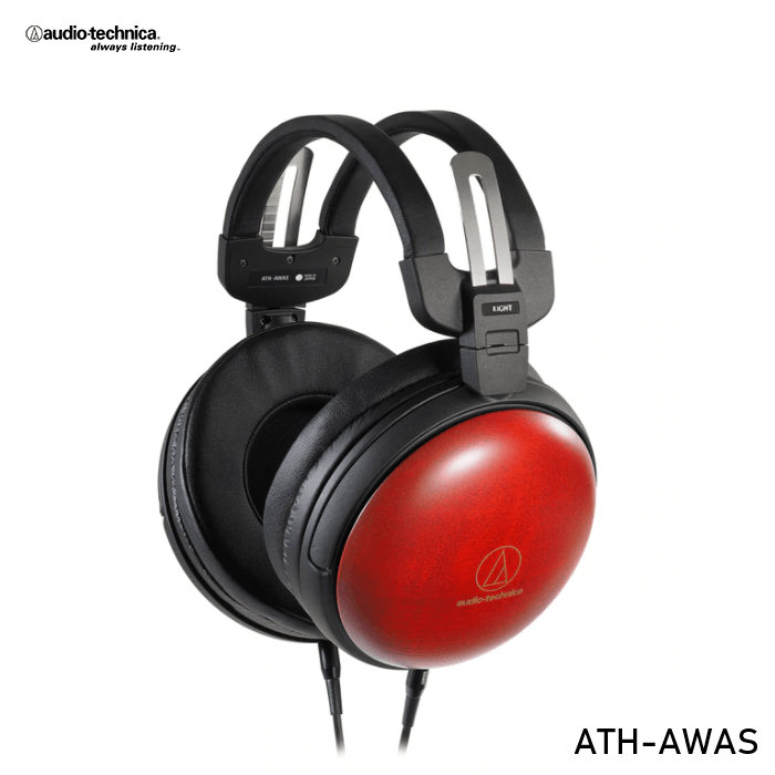 awas-2 - miraiaudio.com