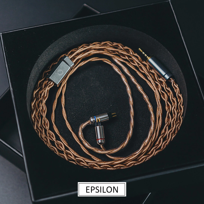 KOTORI AUDIO EPSILON