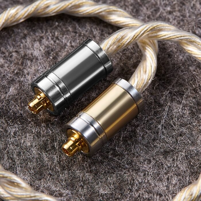 BAT Audio Candy - Image 6