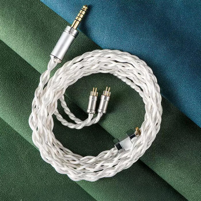 BAT AUDIO BX24 PRO - Image 3