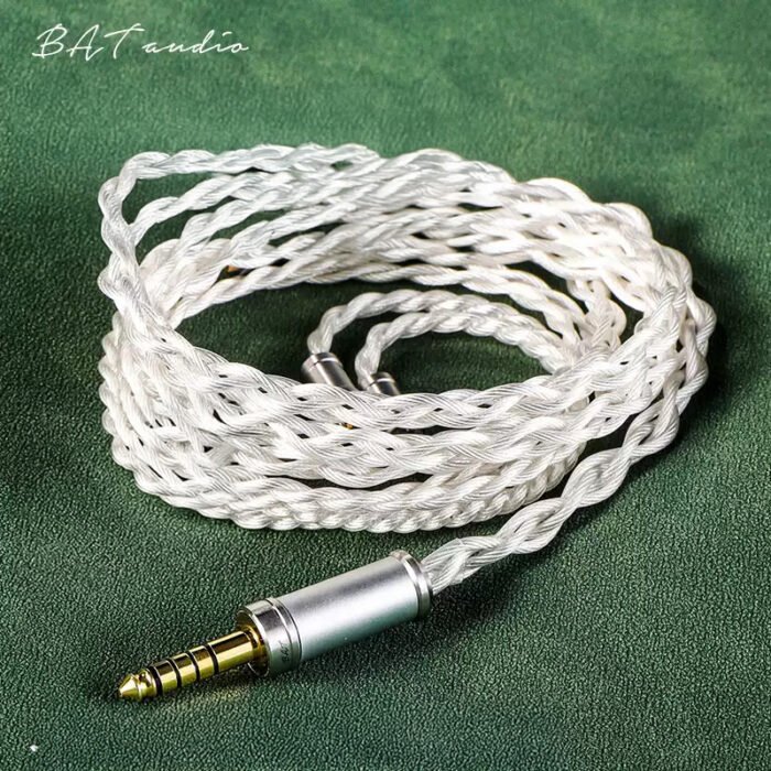 BAT AUDIO BX24 PRO - Image 5