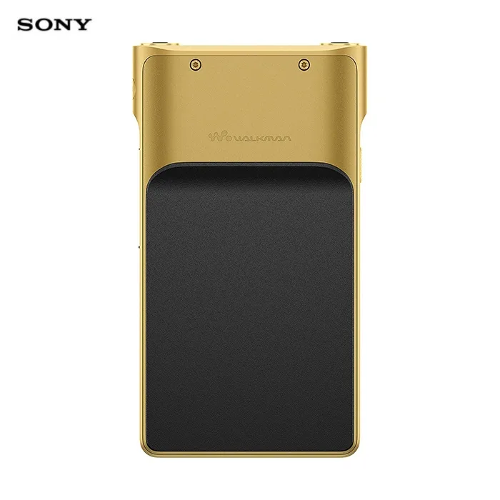 Sony NW-WM1ZM2 - miraiaudio.com