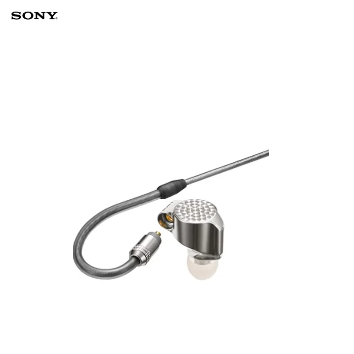 Sony IER-Z1R - miraiaudio.com