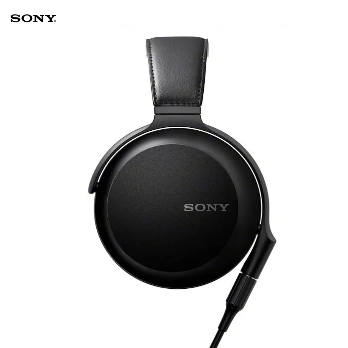 Sony MDR-Z7M2 - miraiaudio.com