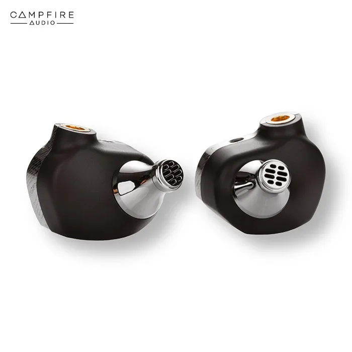 Campfire Audio Saber - Image 3