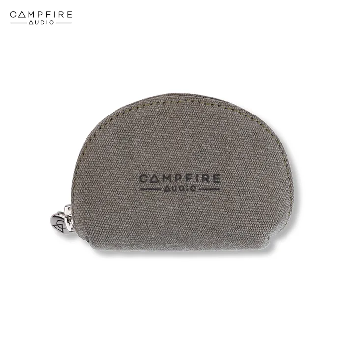 Campfire Audio Saber - Image 4