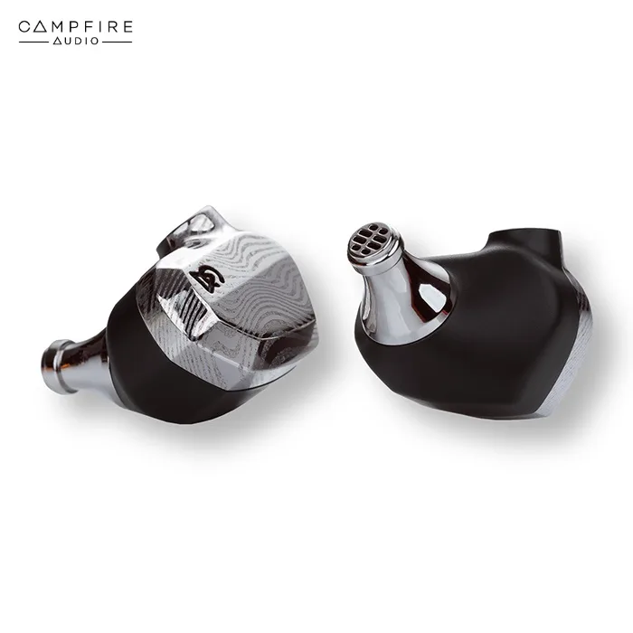 Campfire Audio Saber - Image 2