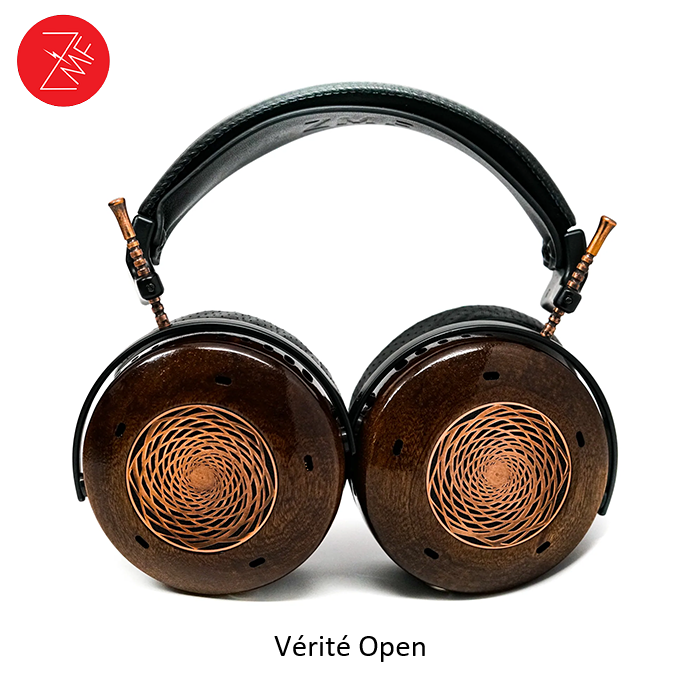 ZMF Vérité