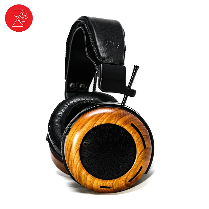 ZMF Headphones Atrium - Image 2