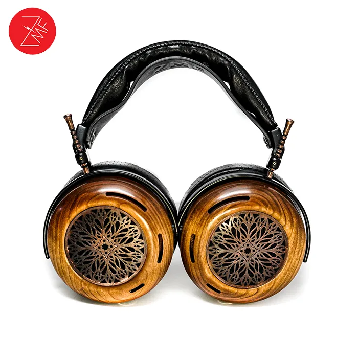ZMF Headphones Atrium - Image 3