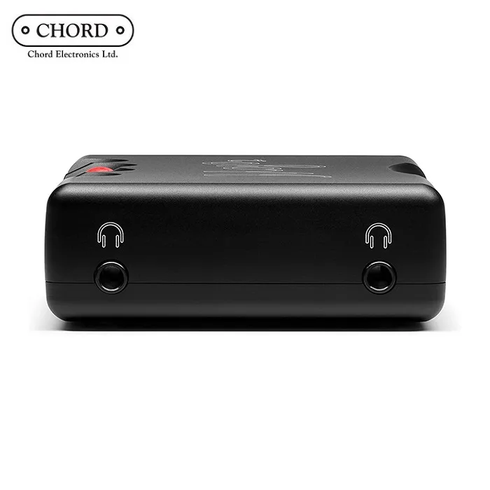 Chord Mojo 2 - miraiaudio.com