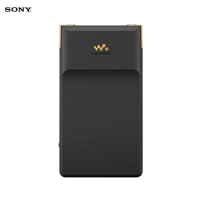 Sony NW-ZX707 - miraiaudio.com