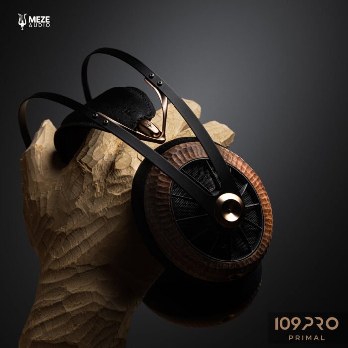 MEZE AUDIO 109 Pro Primal Limited Edition - Image 2