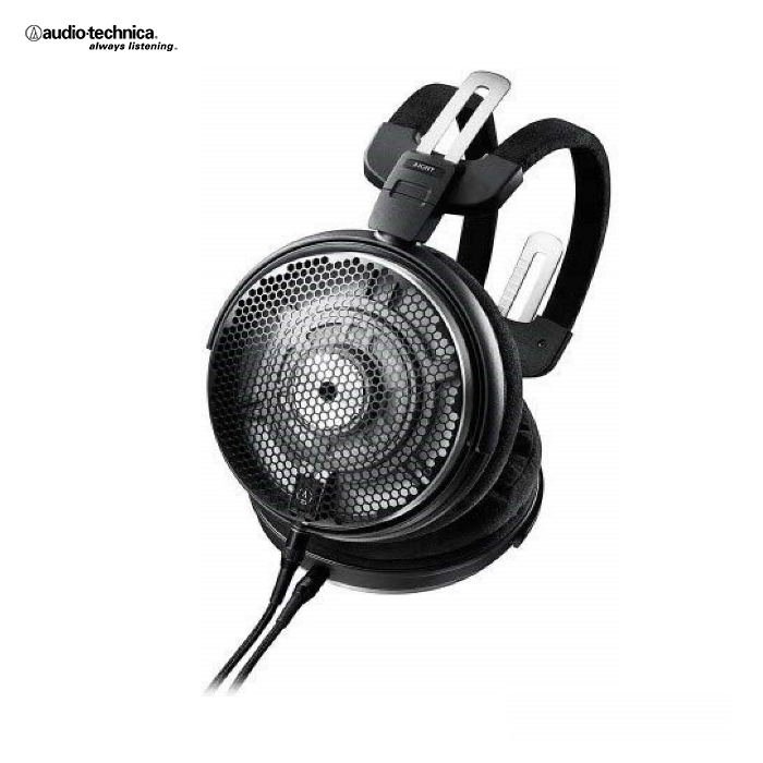 AUDIO-TECHNICA ATH-ADX5000