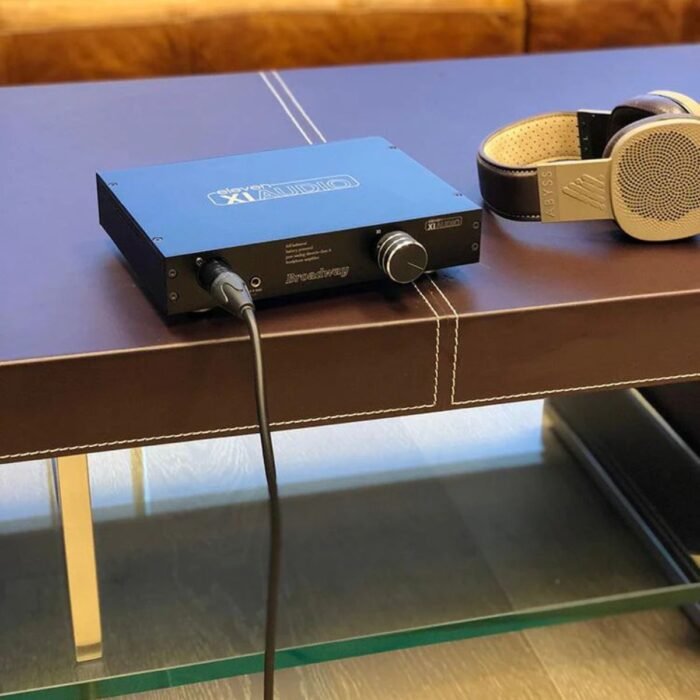 XIAUDIO BROADWAY - Image 2