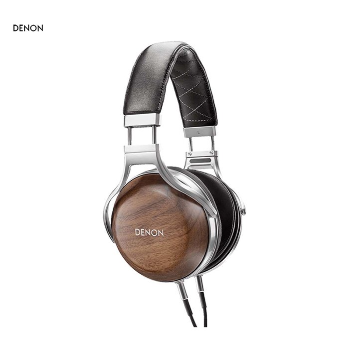 DENON AH-D7200