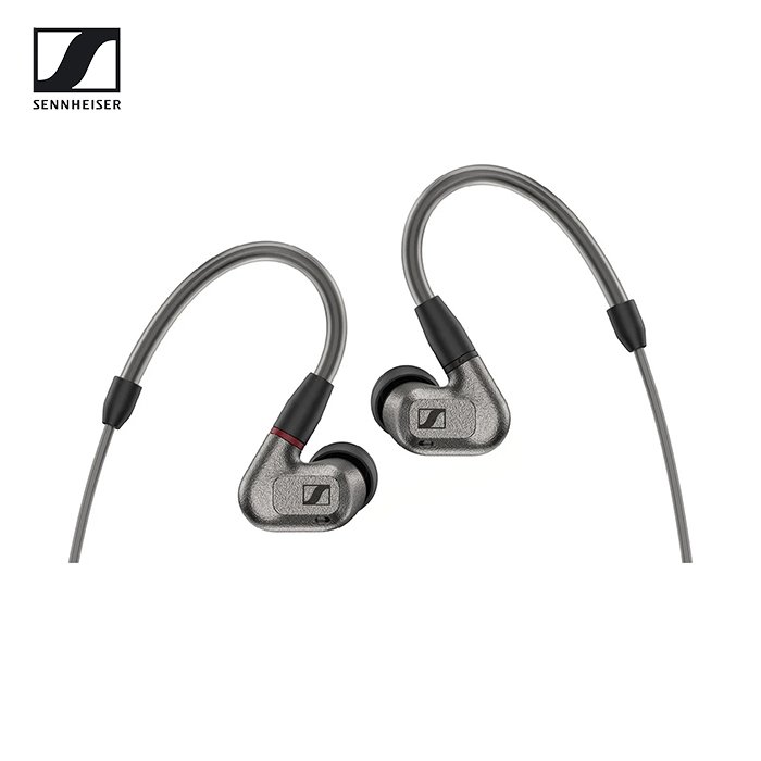 SENNHEISER IE600