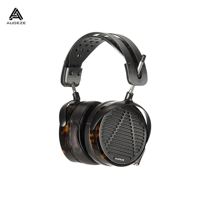AUDEZE LCD-5
