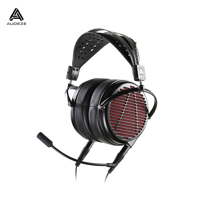 AUDEZE LCD-GX