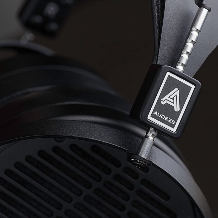 AUDEZE LCD-X - Image 5
