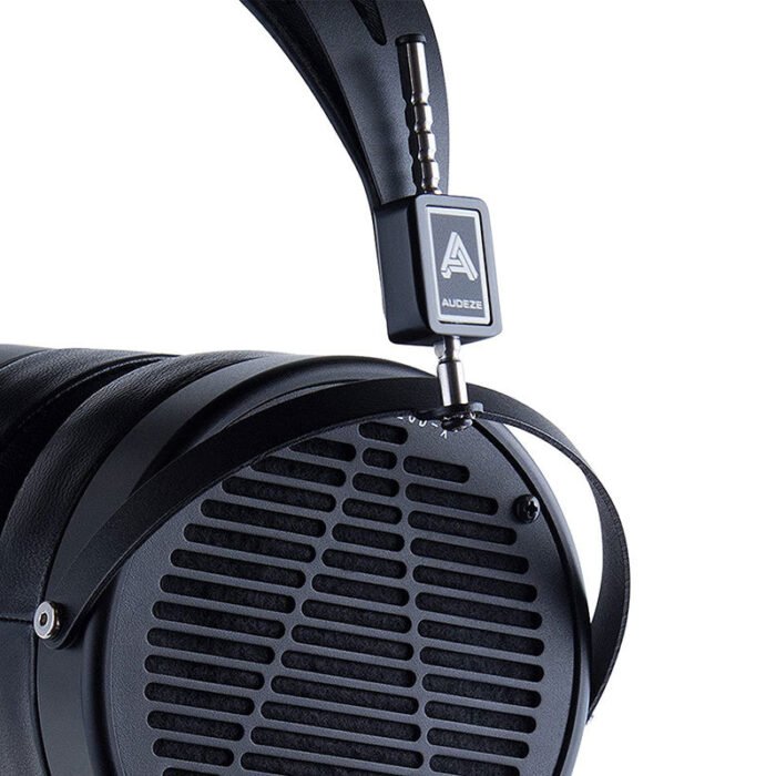 AUDEZE LCD-X - Image 3