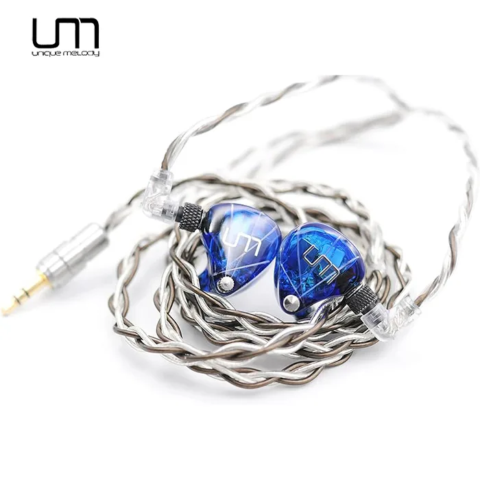 Unique Melody Mason V3 - miraiaudio.com