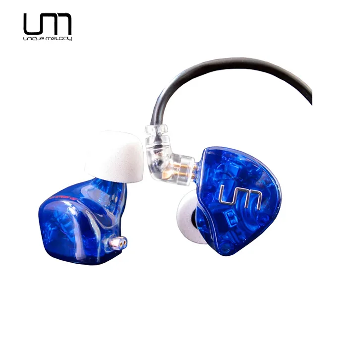 Unique Melody Mason V3 - miraiaudio.com