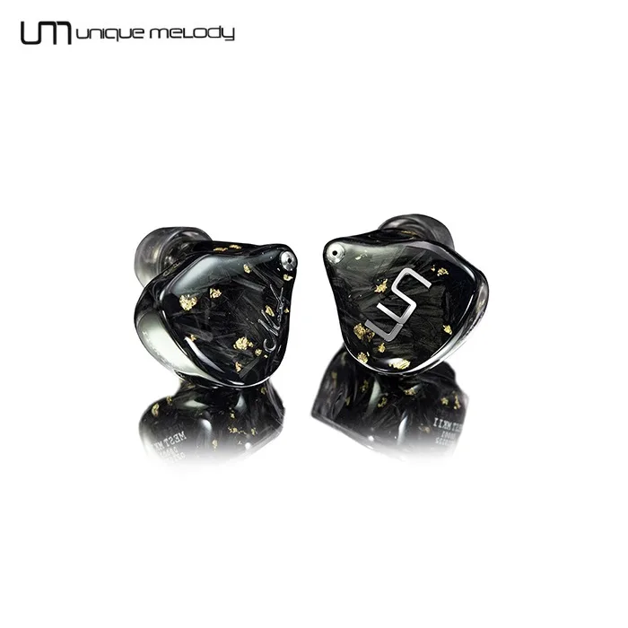 Unique Melody MACBETHⅡClassic Unique Melody MEST MK II - miraiaudio.com