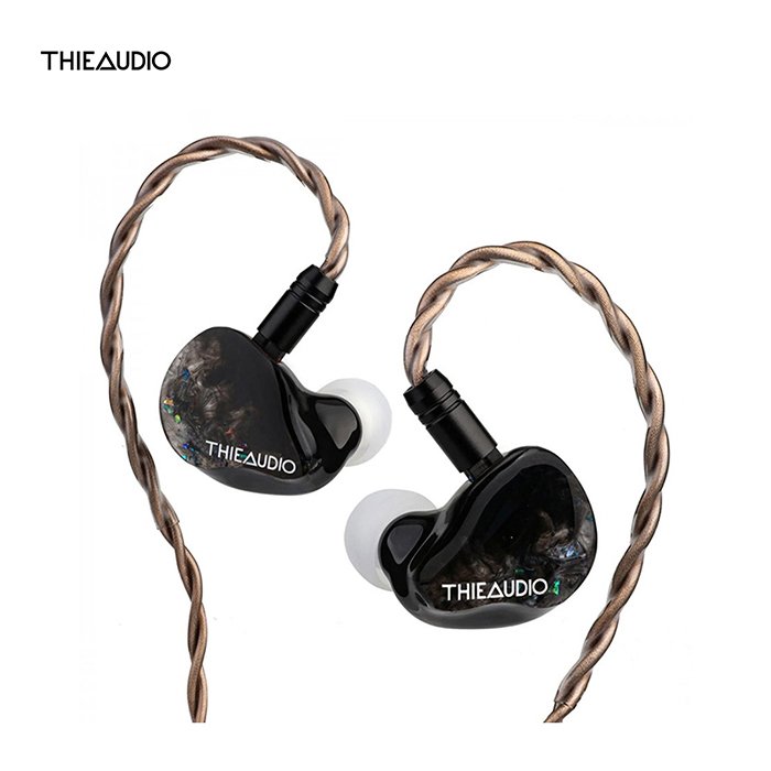 THIEAUDIO MONARCH MK3