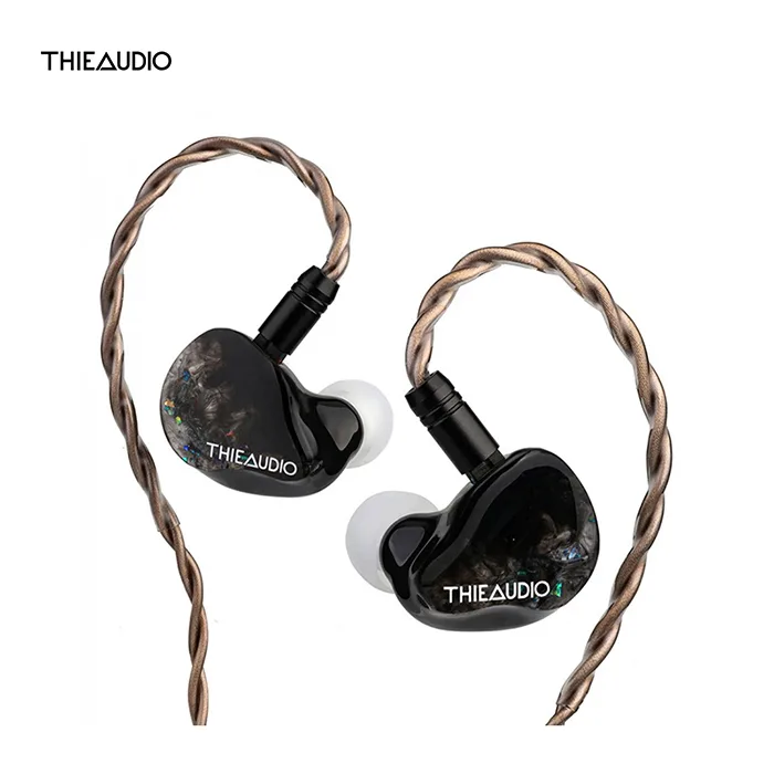 Thieaudio Monarch MK3