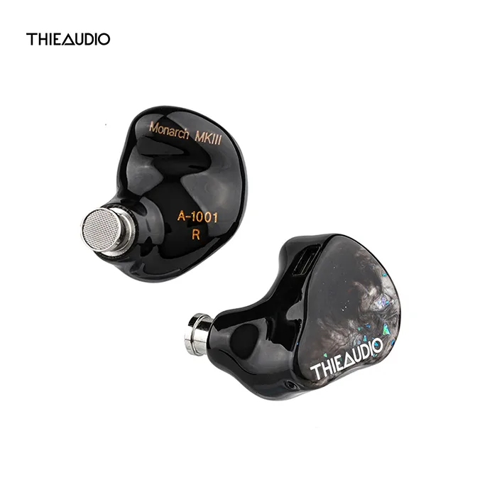 Thieaudio Monarch MK3 - Image 2