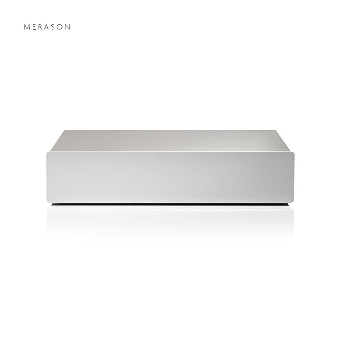 MERASON pow1
