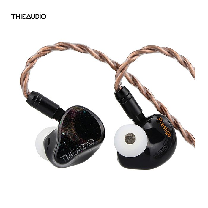 THIEAUDIO PRESTIGE