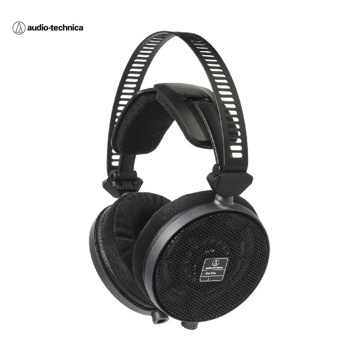 AUDIO-TECHNICA ATH-R70X