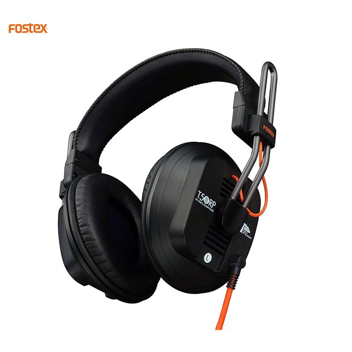 FOSTEX T50RP MK3
