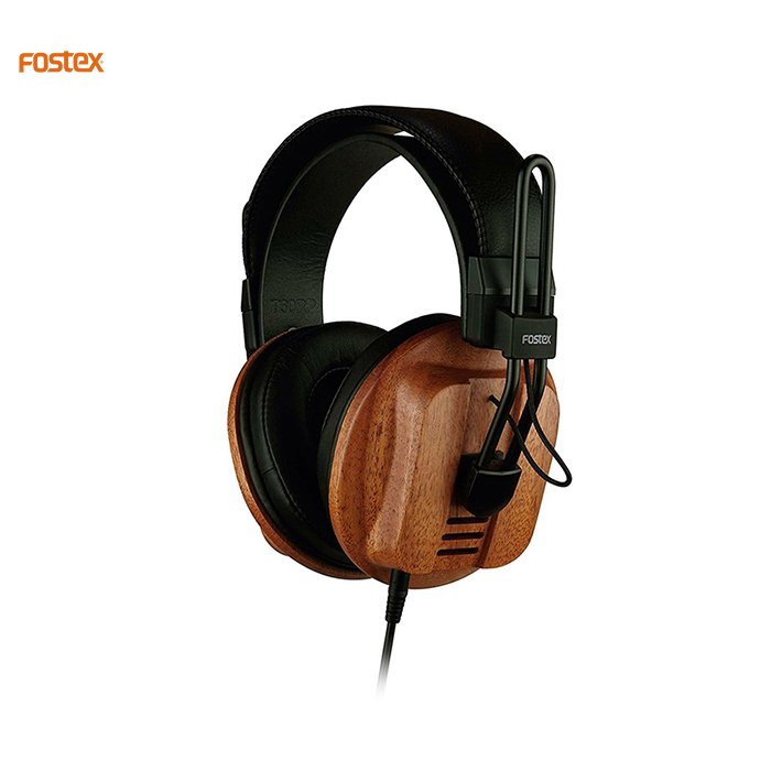 FOSTEX T60RP