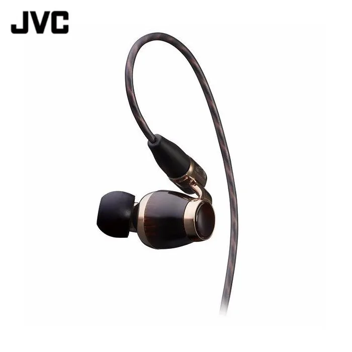 イヤホン JVC HA-FW10000 20181018121452_841_.jpg