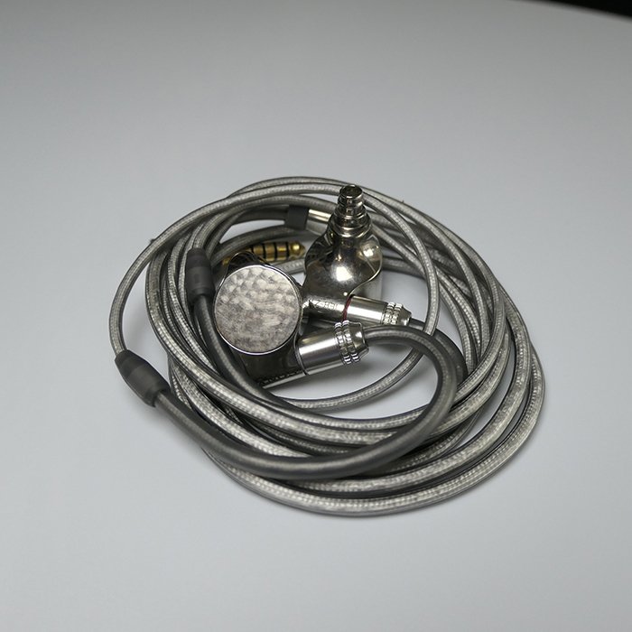 [USED] SONY IER-Z1R
