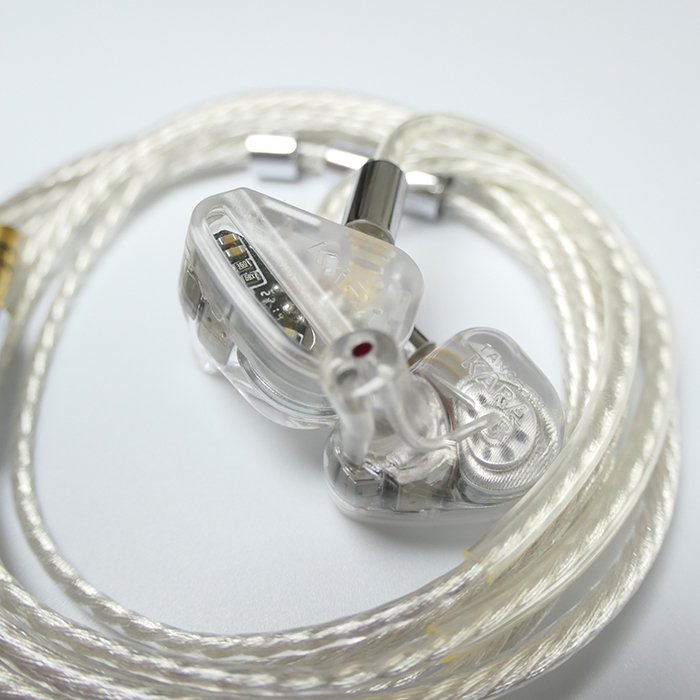 [USED] TANCHJIM KARA