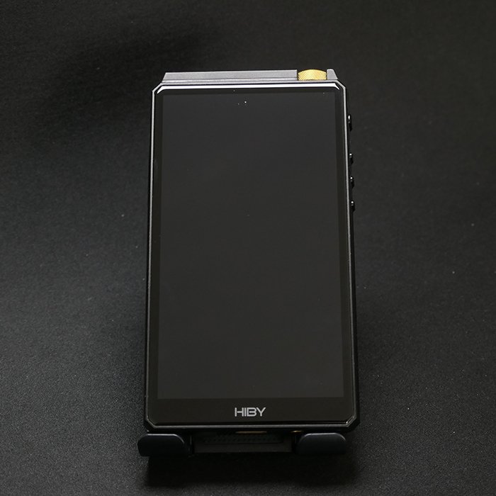 [USED] HIBY R6II 2020