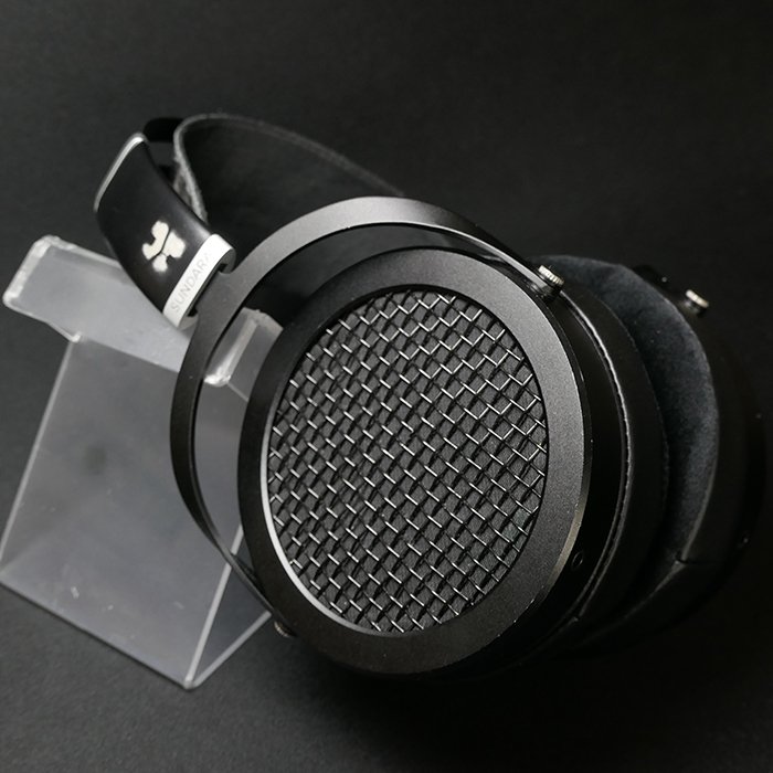 [USED] HIFIMAN Sundara