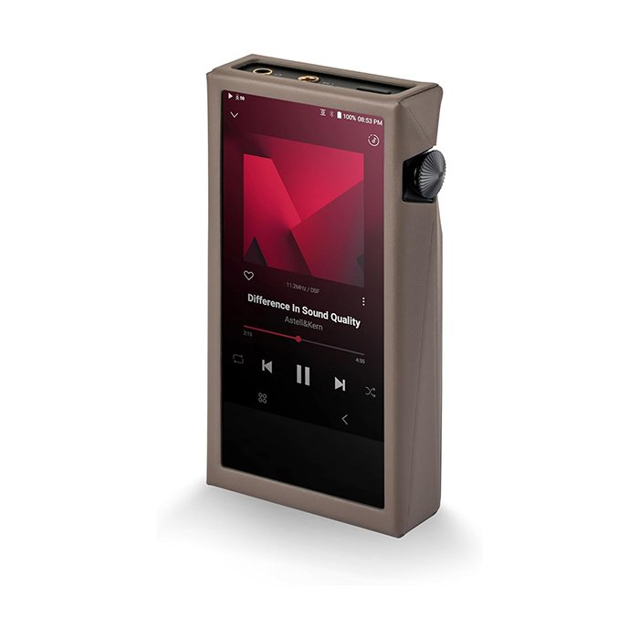 ASTELL&KERN A&ultima SP3000M