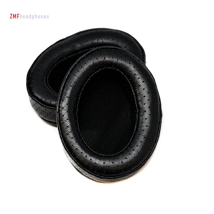 ZMF HD6xx Sennheiser Subs