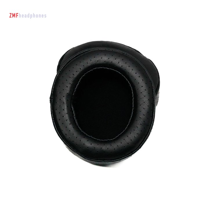 ZMF Focal+ Subs