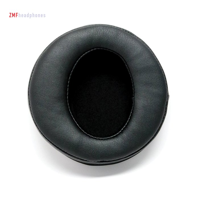 ZMF Eikon Pads
