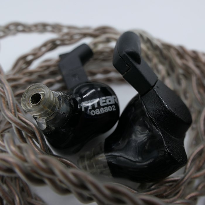 [USED] FITEAR  TOGO 334 V3