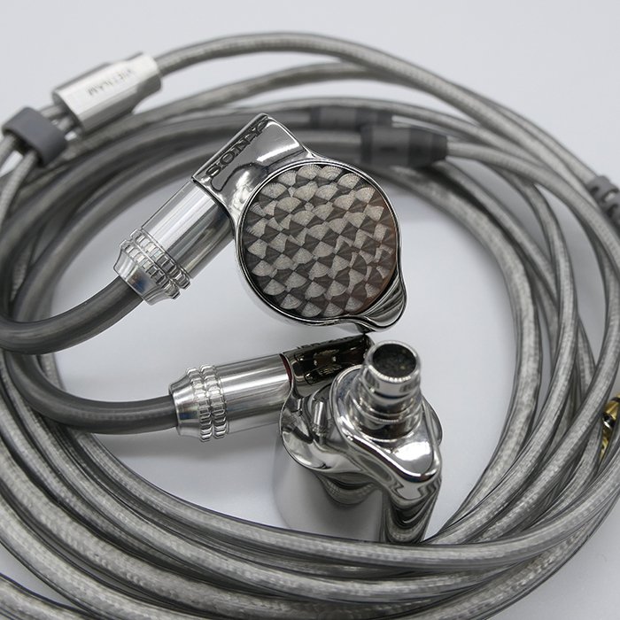 [USED] SONY IER-Z1R