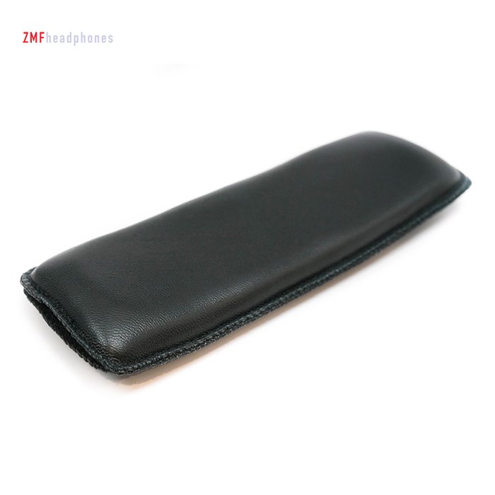 ZMF Pilot Pad