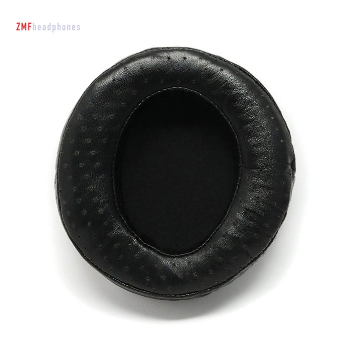 ZMF Universe Pads