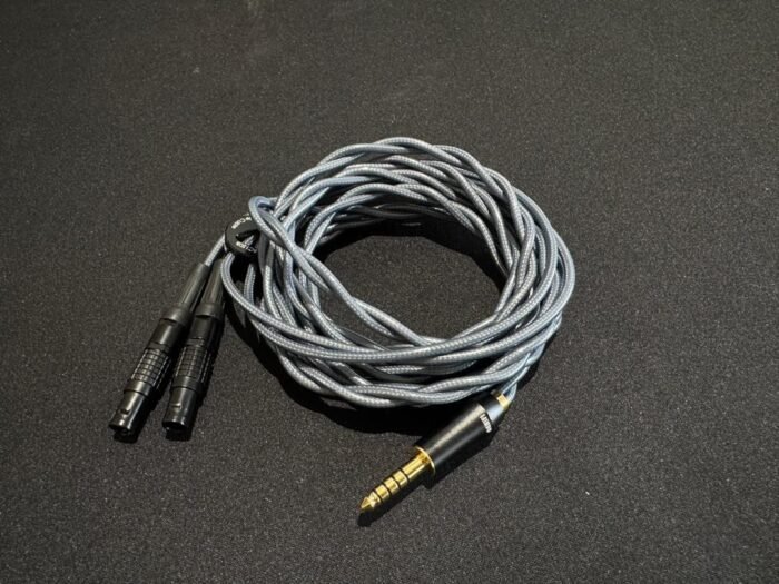 [USED] DDHIFI BC150B